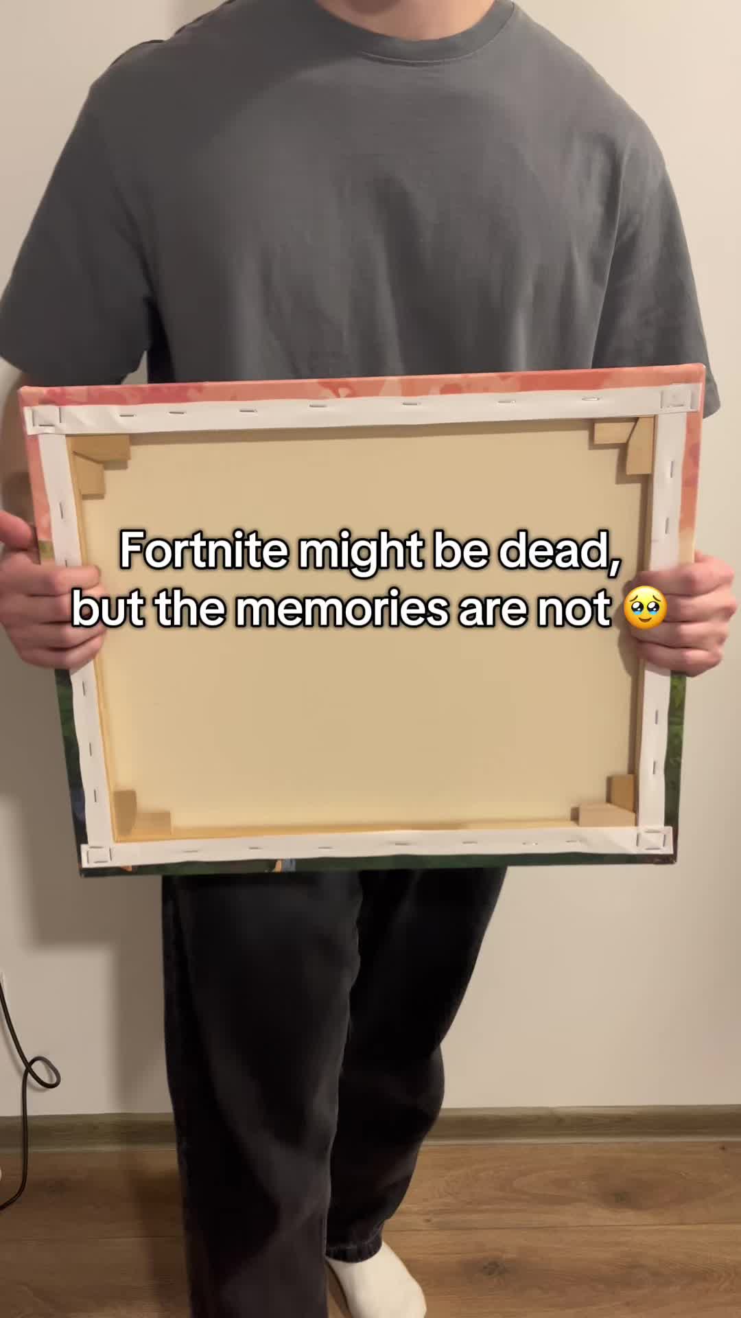@og_fortnite_canvas