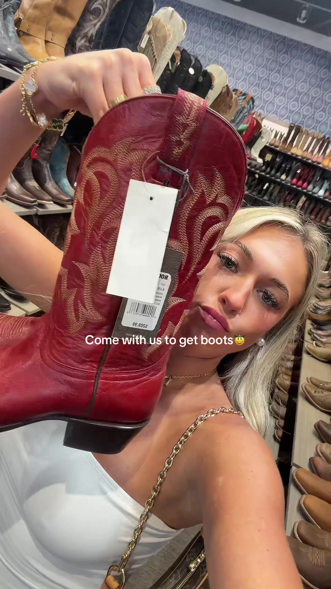 @Brittanyy