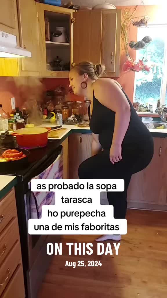 @luchando para amor 🇲🇽❤️🇺🇲