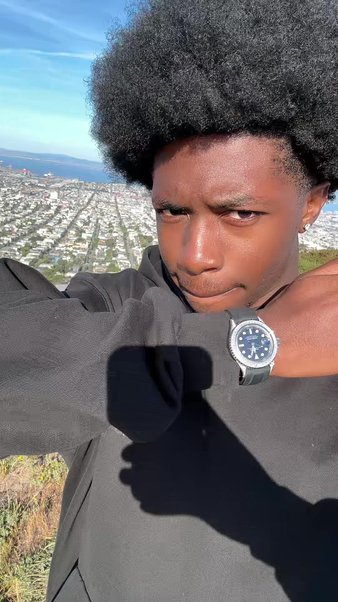 @Kosi ￶