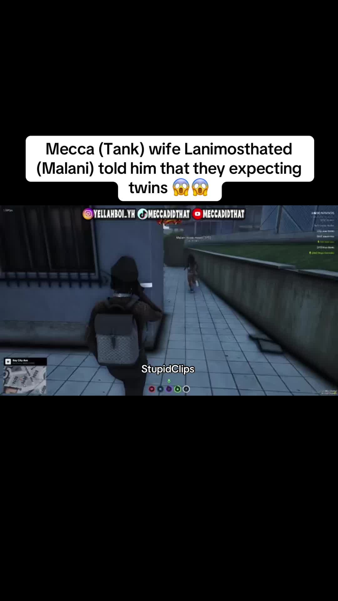 @Stupidclips