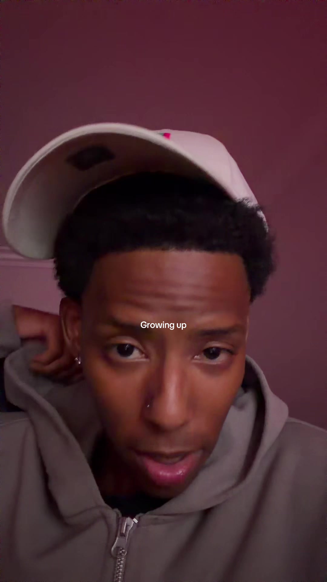 @Cam