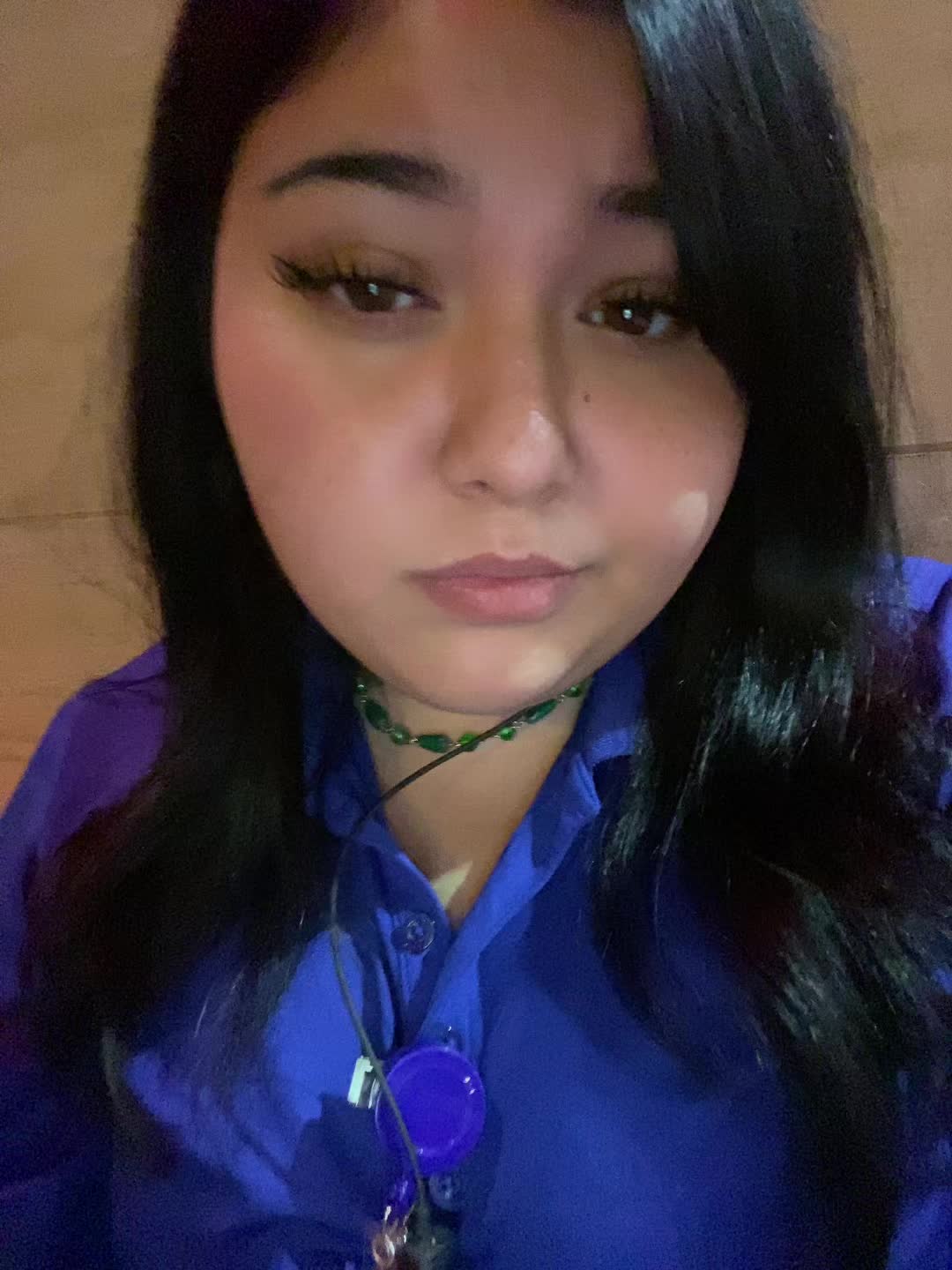 @dyslexic asian jew