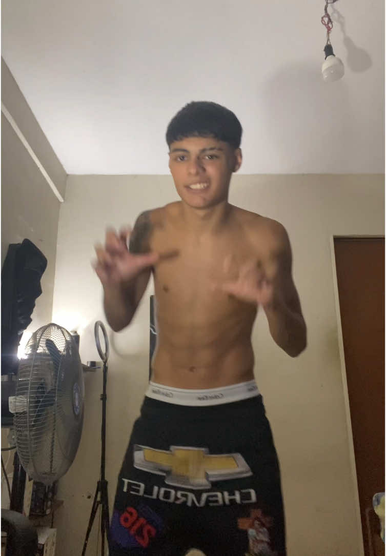 @Bbautiiii
