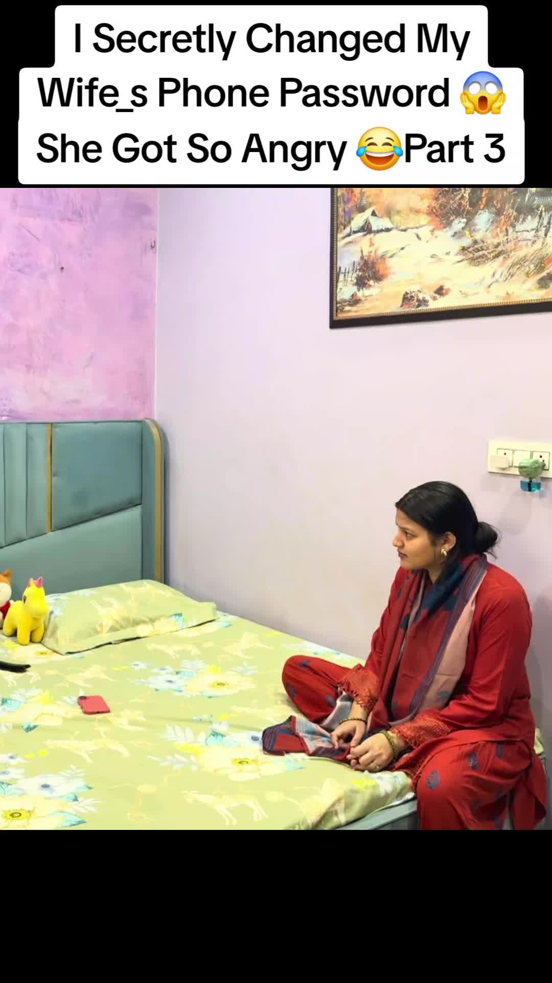 @Dimple Sourabh Vlogs