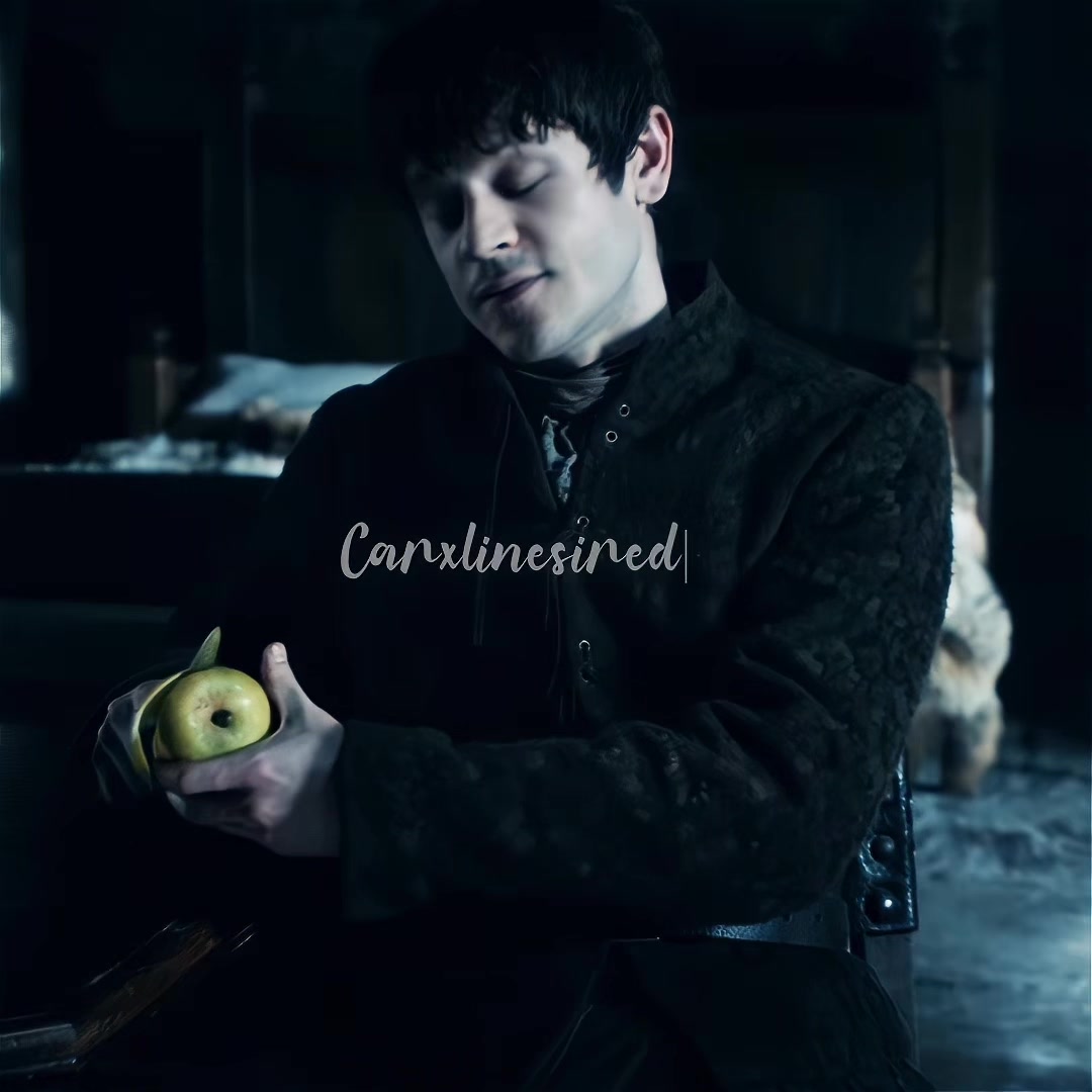 @carxlinesired02