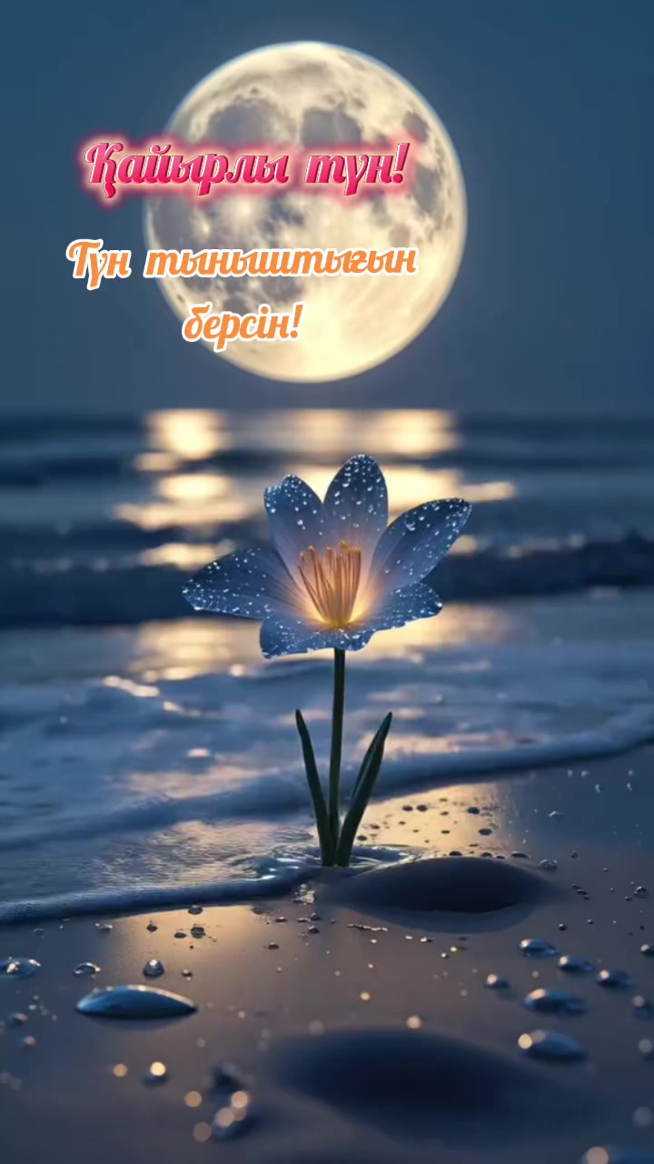 @Жанар Бегасилова