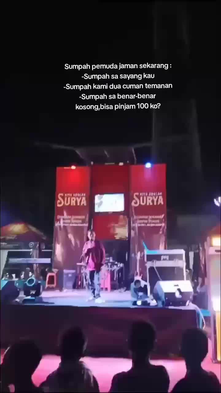 @sony bala