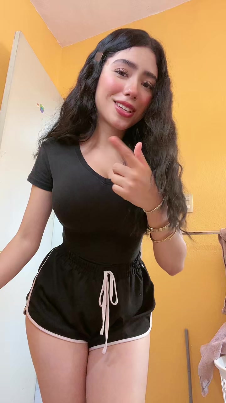 @lilpami