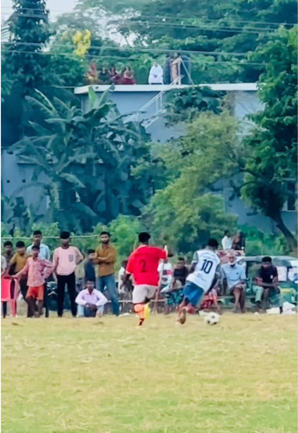 @𝘼ＤɪꮮＨᥲ𐍃ᥲ𝗻 🇧🇩⚽