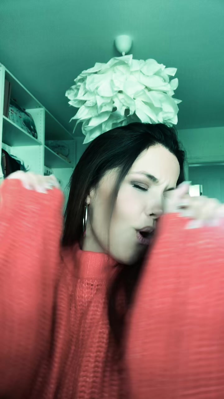 @Andreia Pires