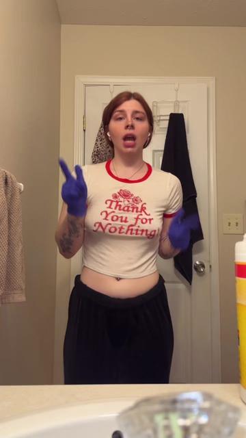 @trin_trin130