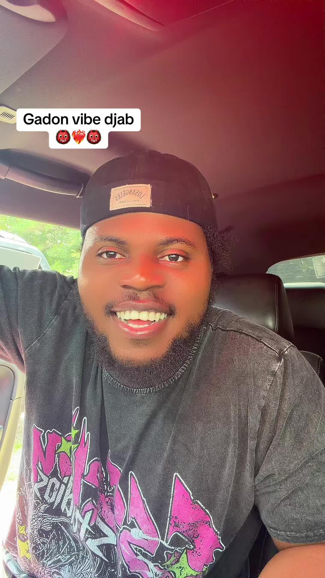 @Jèntouttan _official😂