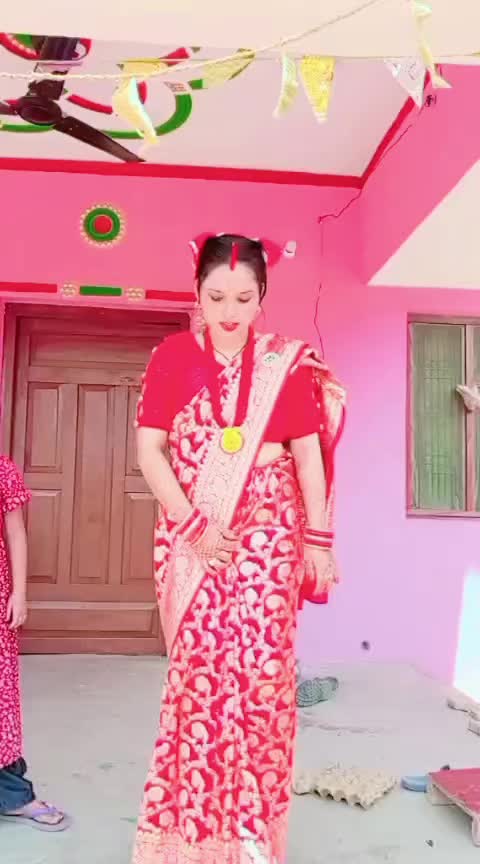 @T___ЁЯТХЁЯМ╣ЁЯТХ___M