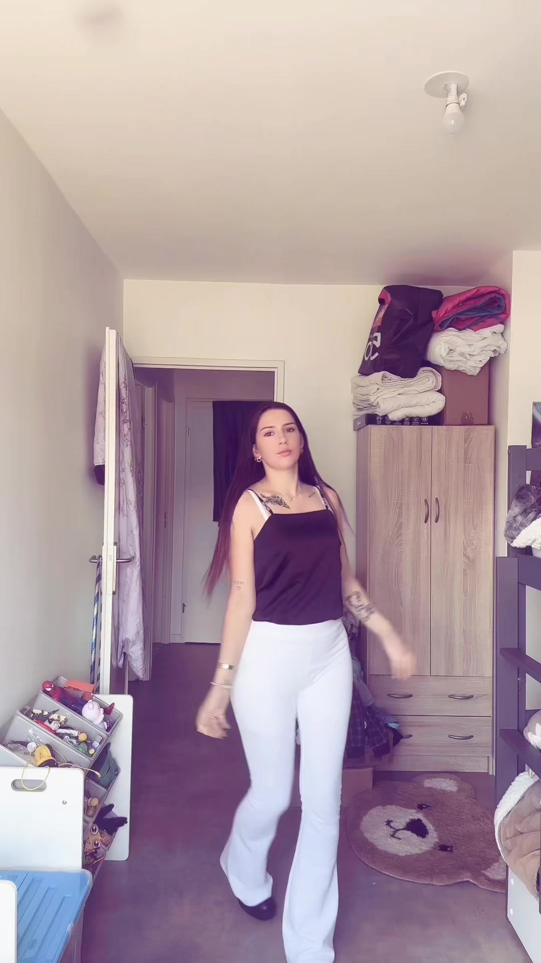 @🌹Sabrina 🔥🇪🇸 🦔