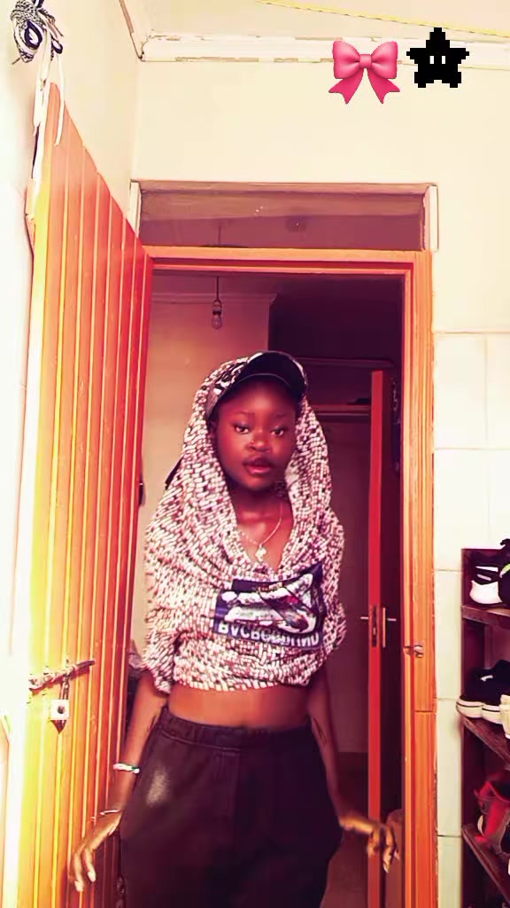 @💘kassin 🥹❤️😝