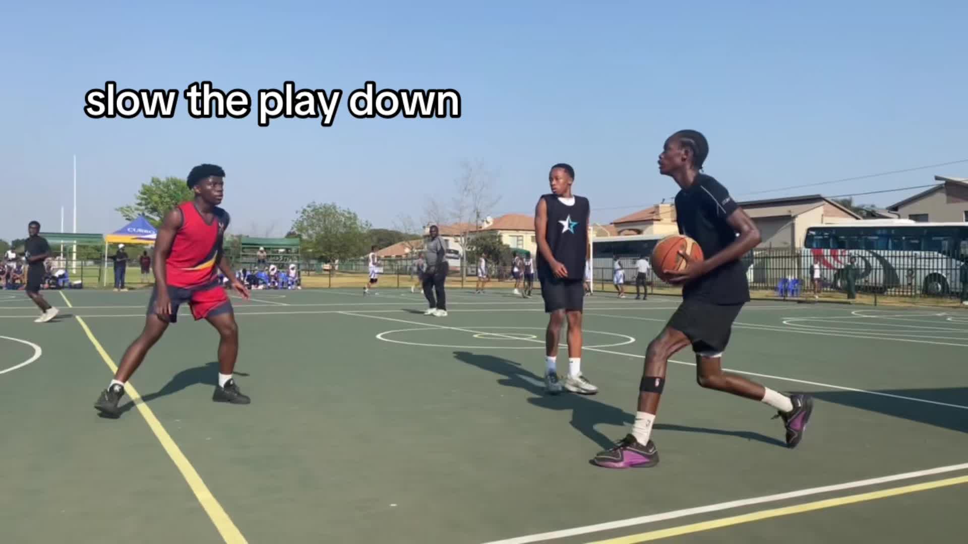 @3