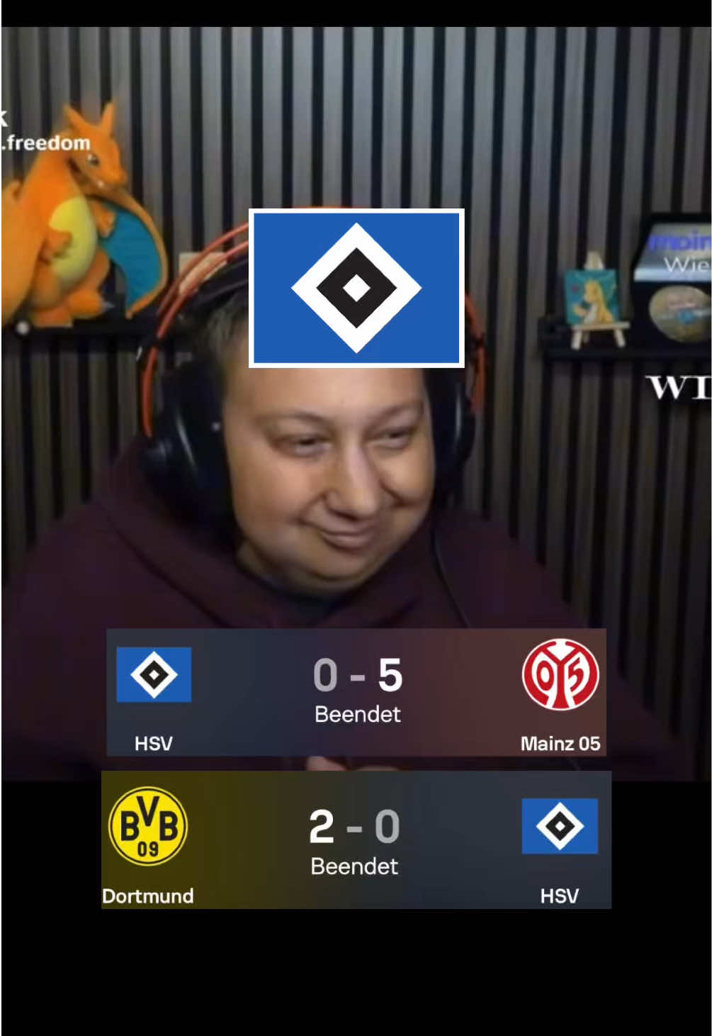 @Bundesligastimmen