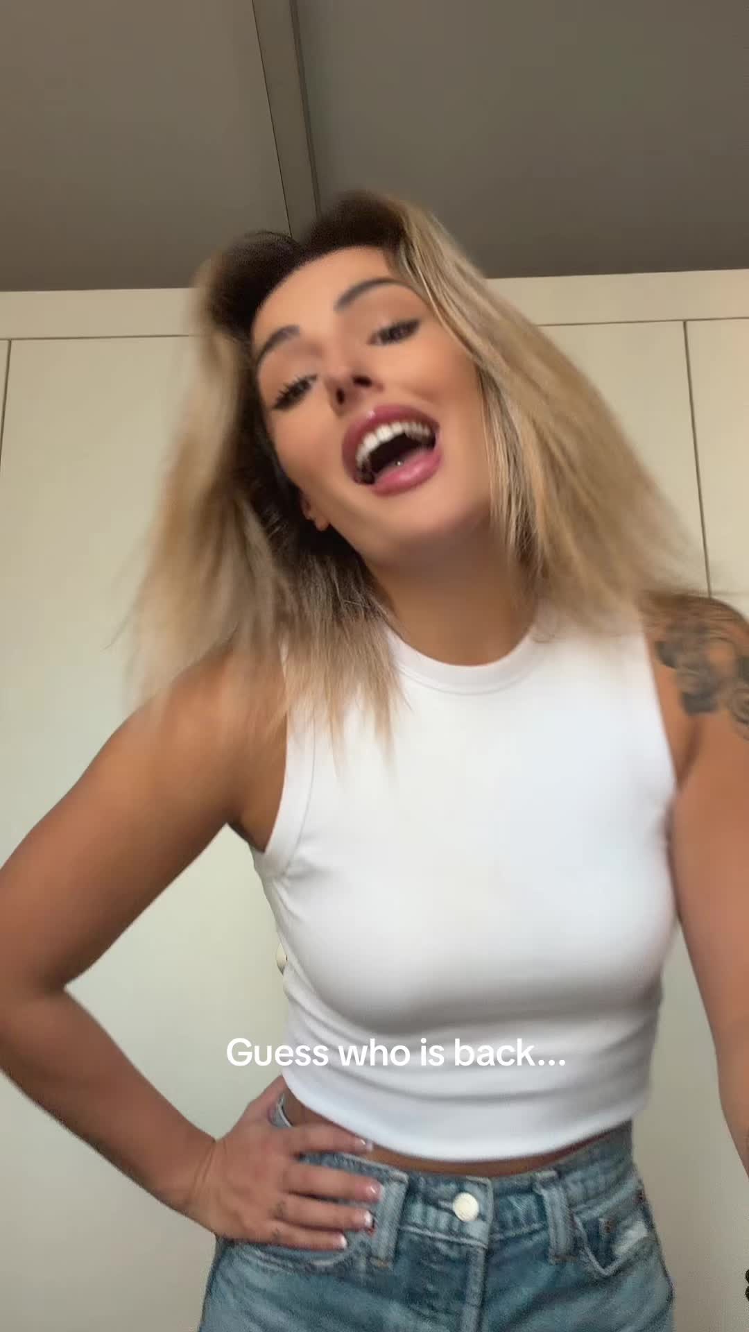 @alessandra