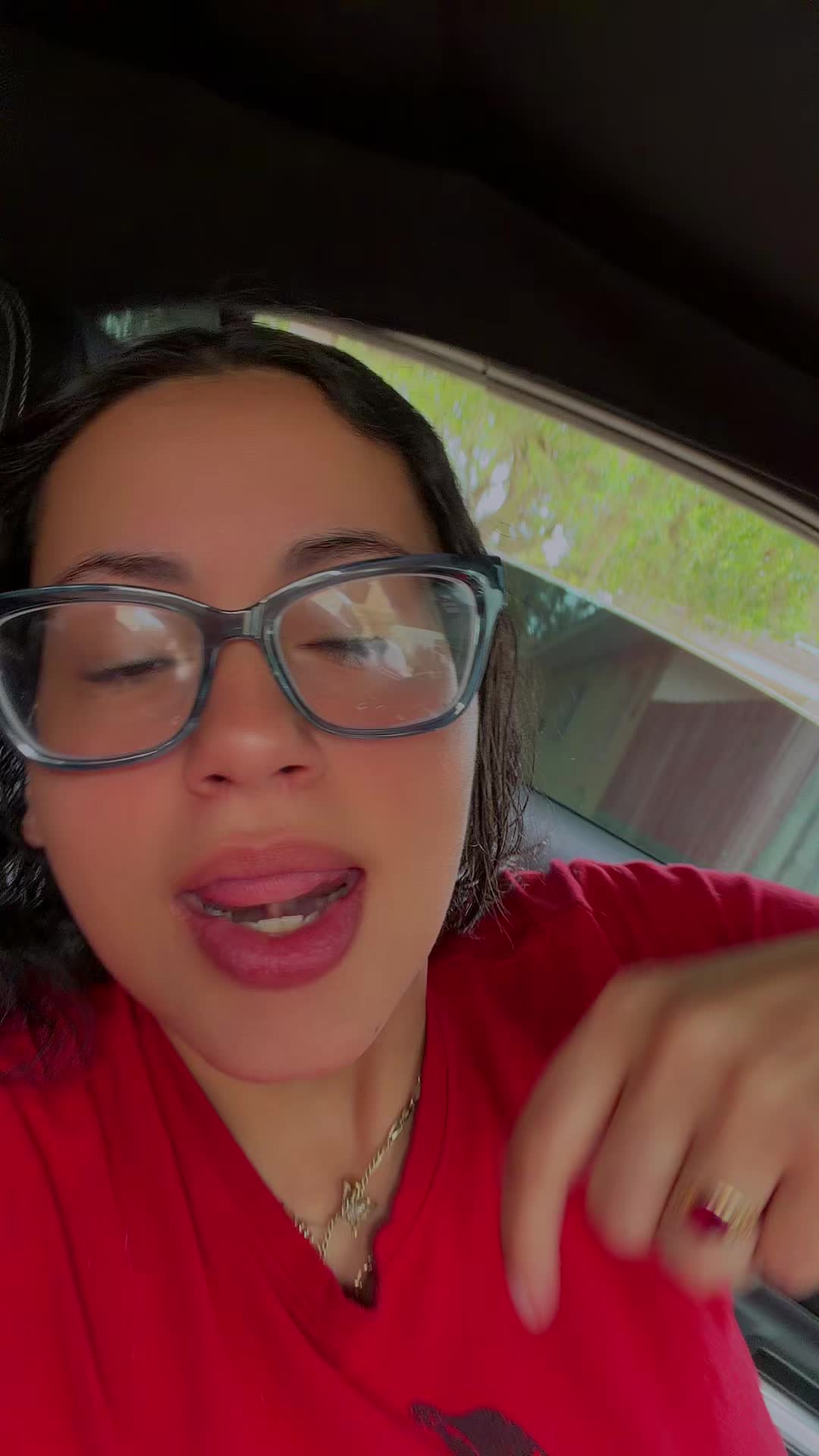 @PrettyGirl🧚🏽♀️💕