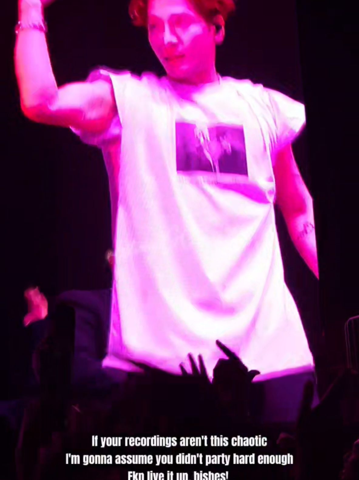 @restingGOT7face