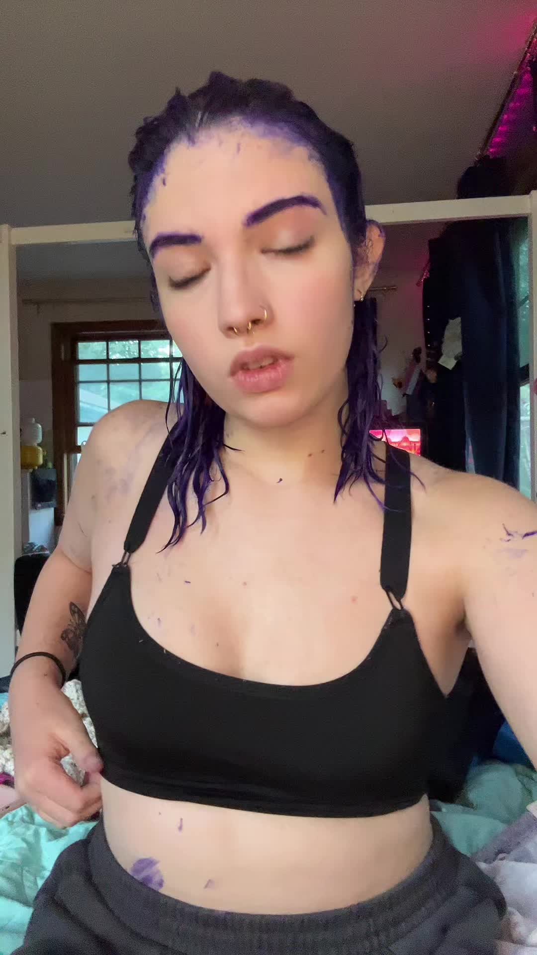 @arrow.rose19