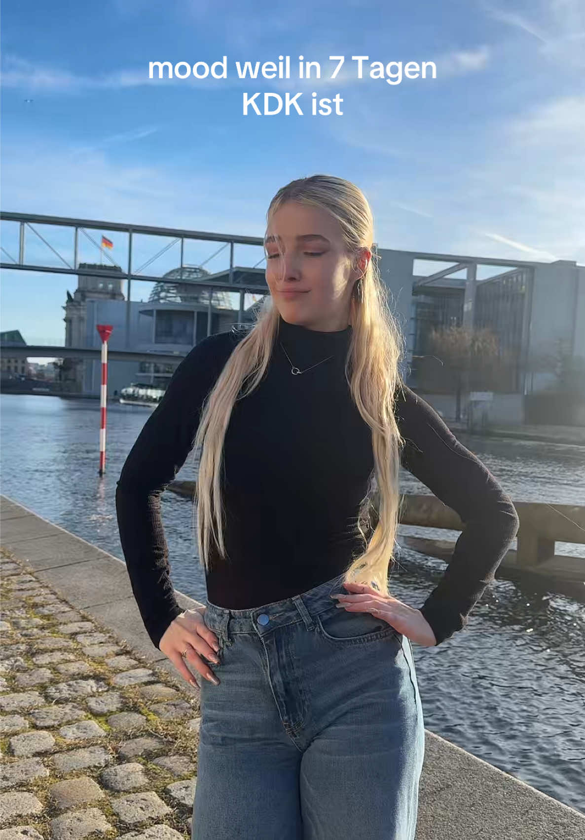 @lara.dxl