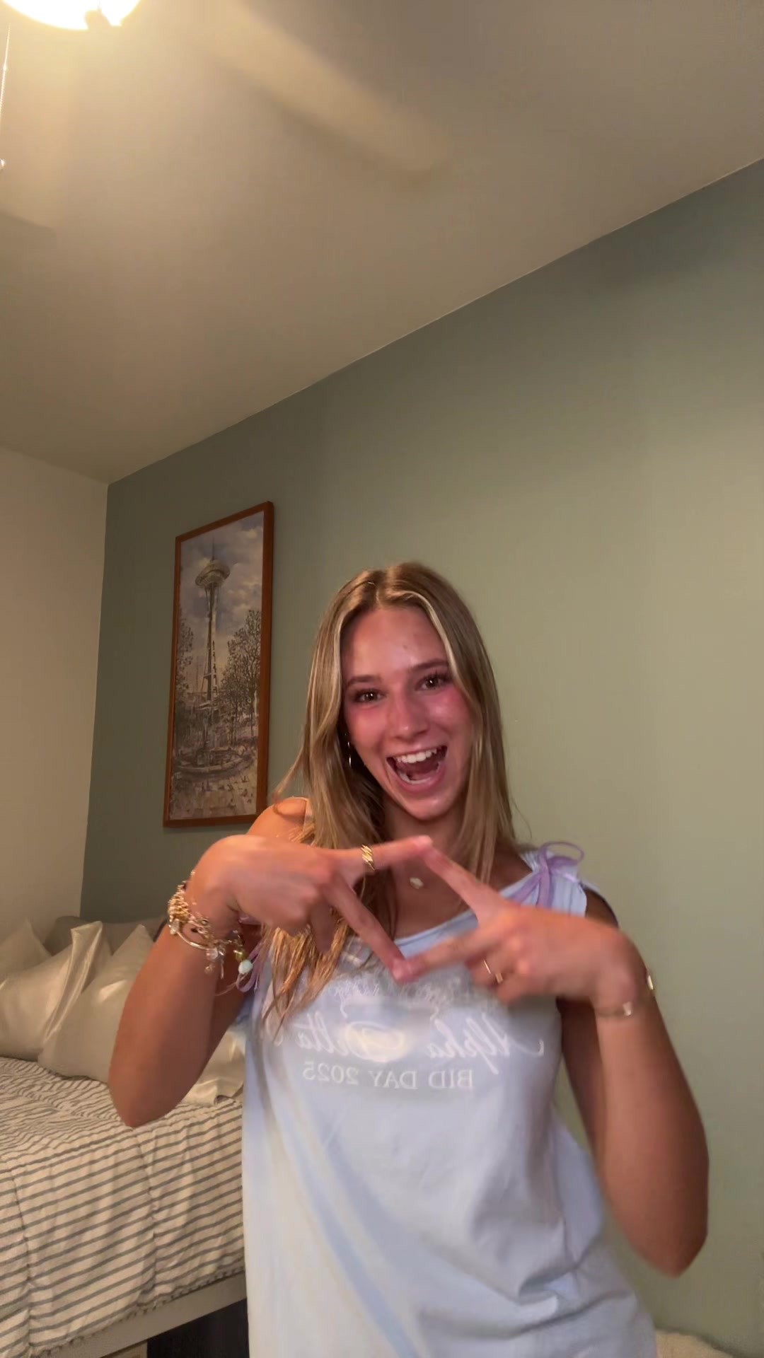 @Anna