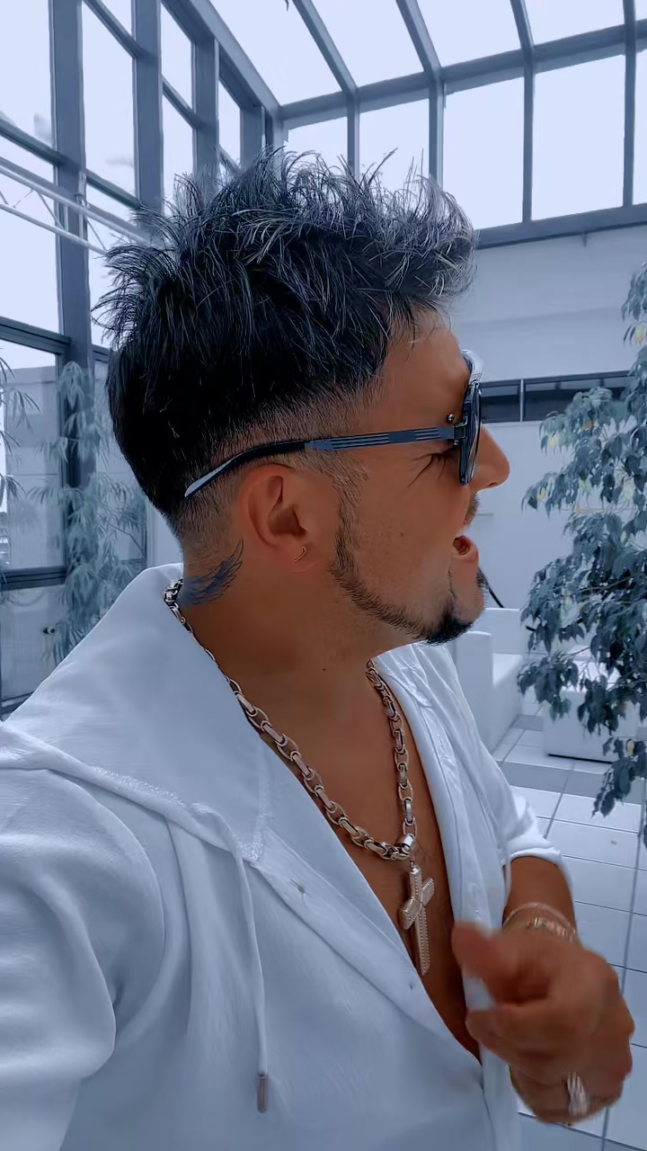 @KEMAL HABYBYY🔥🧿🥰