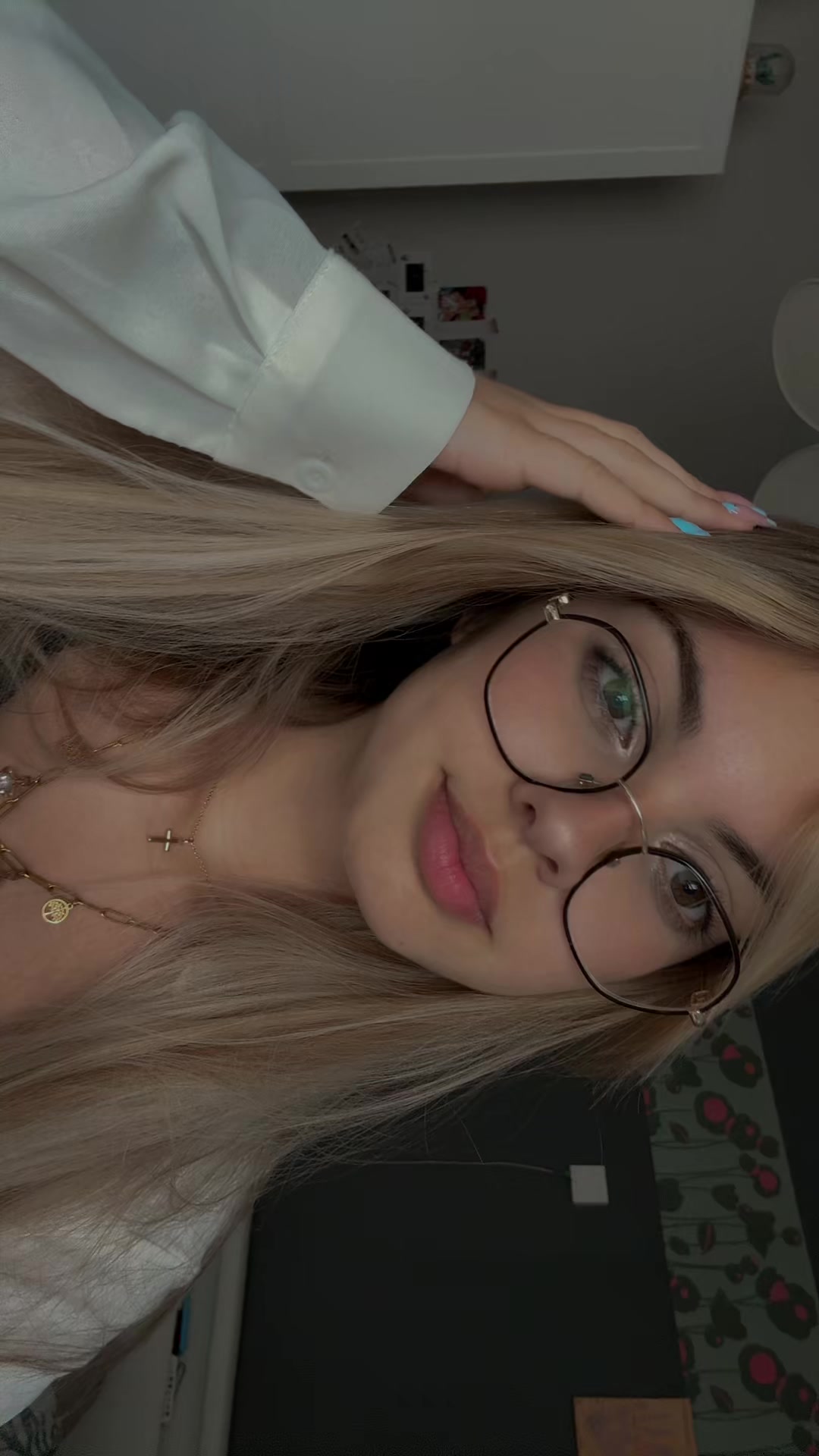 @Lou.ane🪩