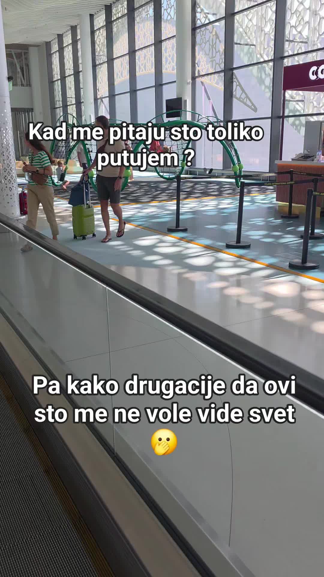 @🥇⭐solo igračica⭐ 🥇 ®️