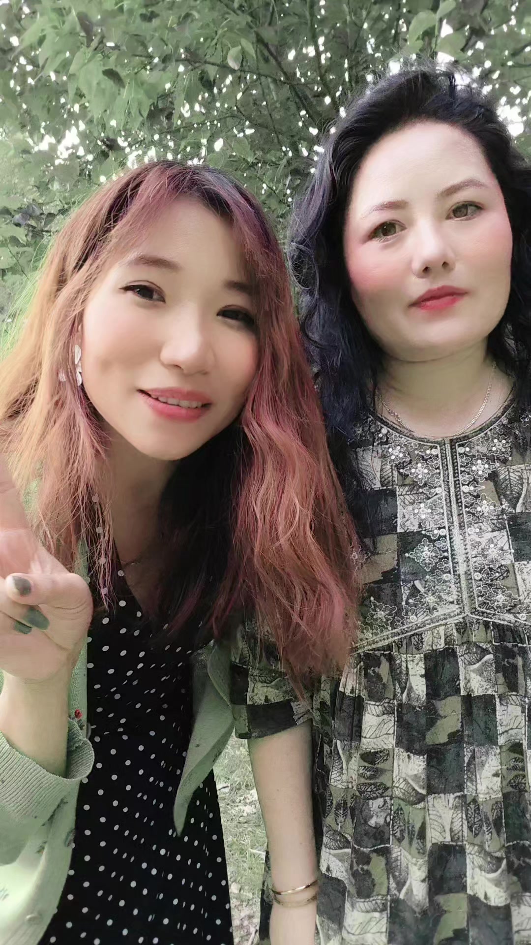 @@Nimzz🎀