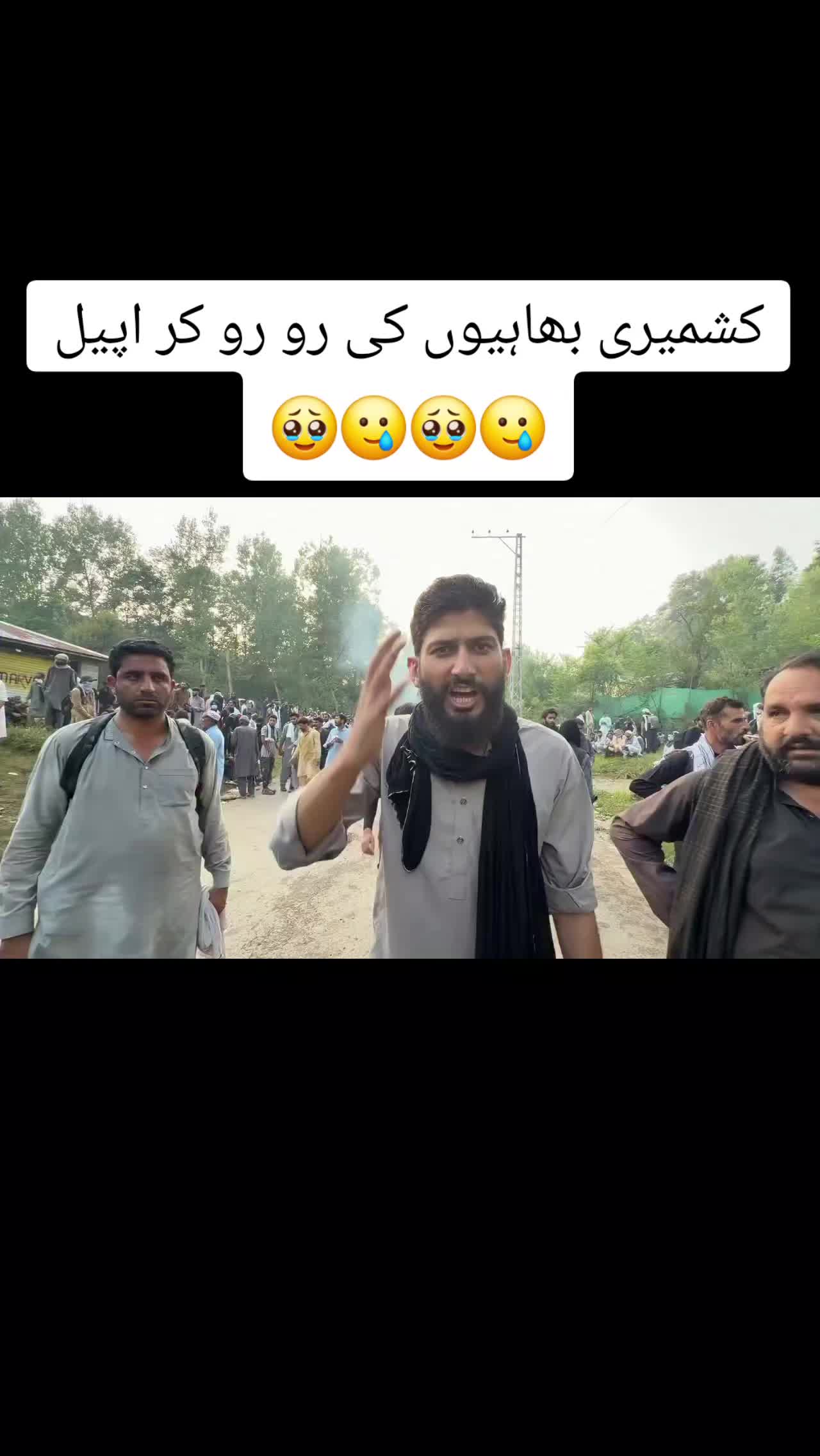 @zamirkhan9527