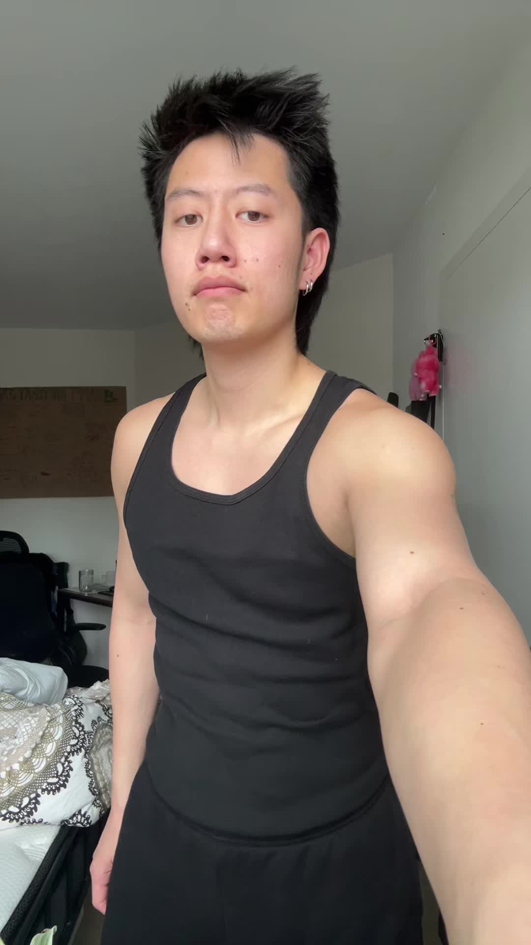 @wjsnstanaccount