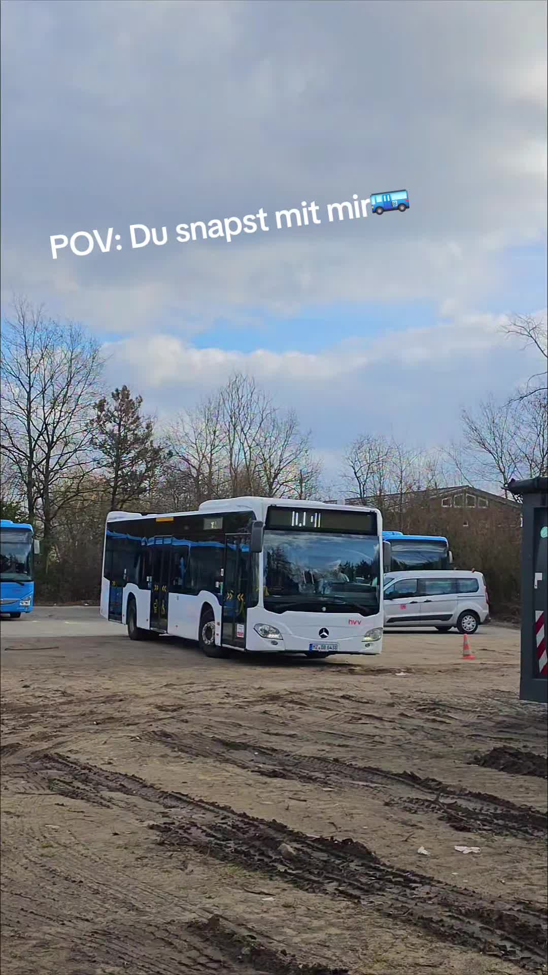 @treppenwagen