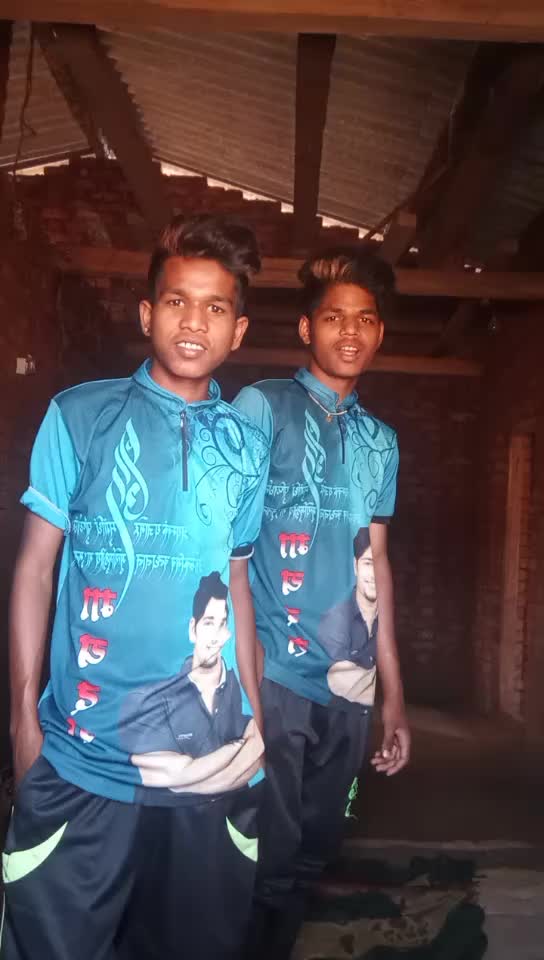 @Mahesh Vakh