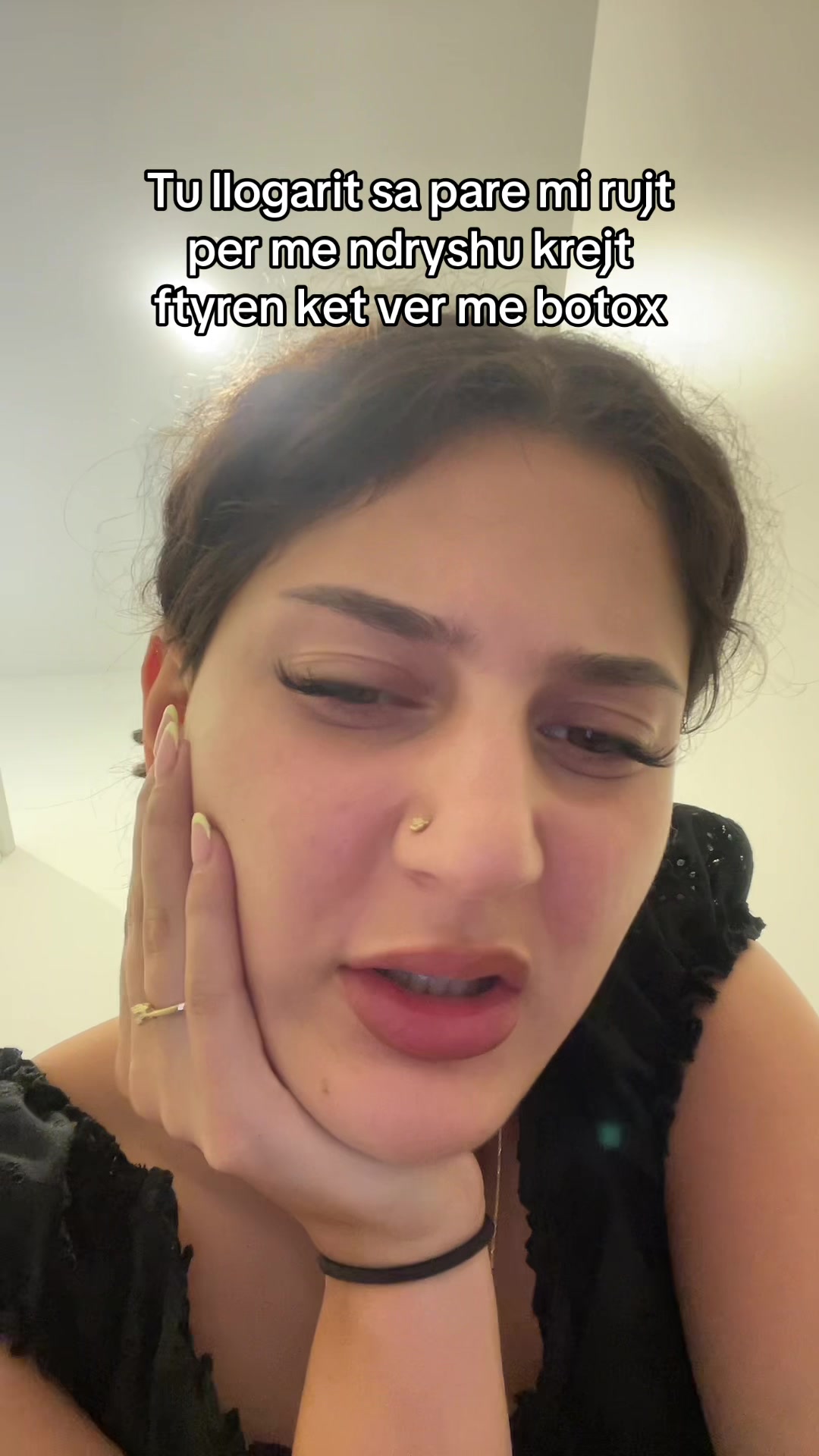 @baddie_eagle