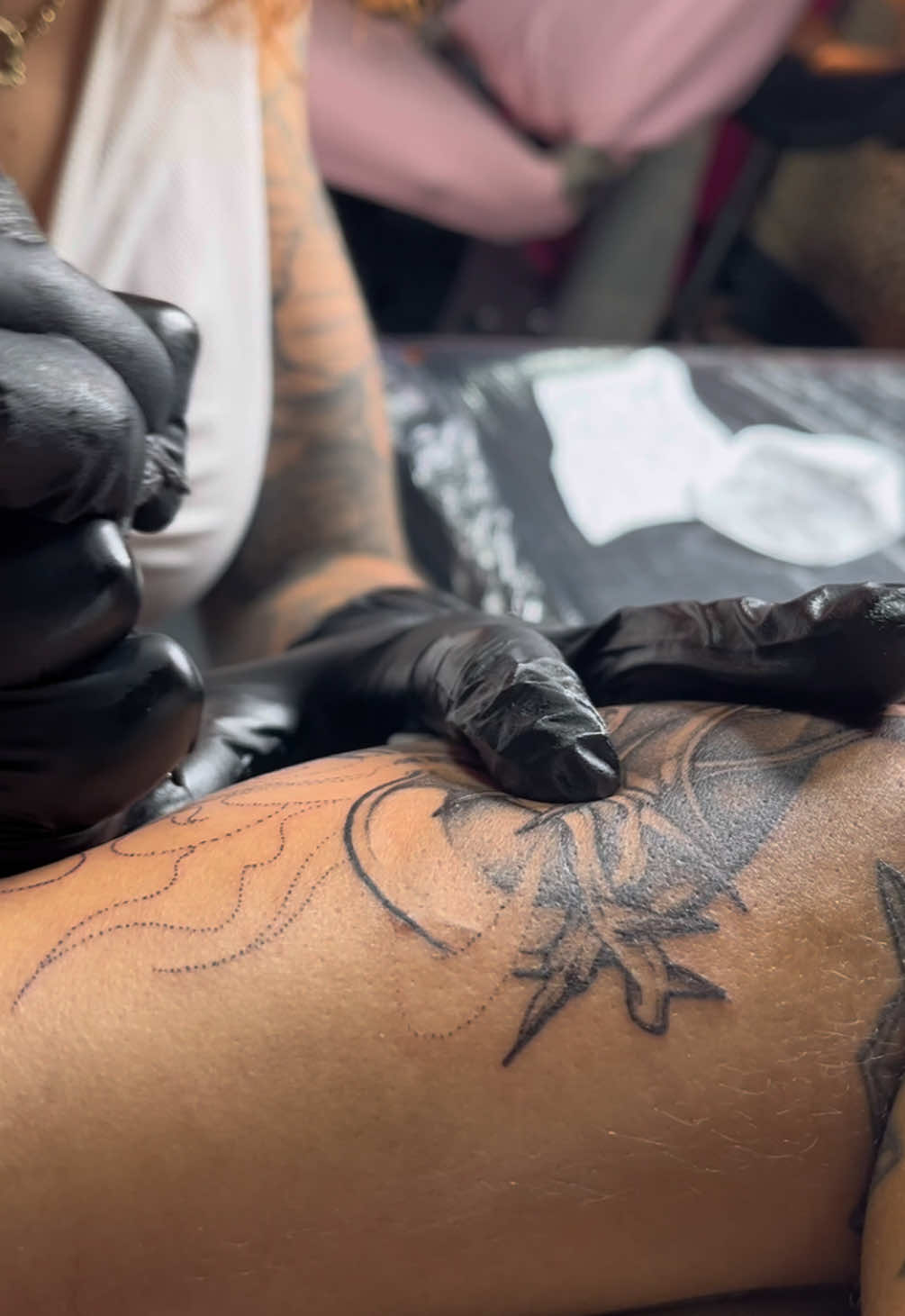 @pleun.tattoo