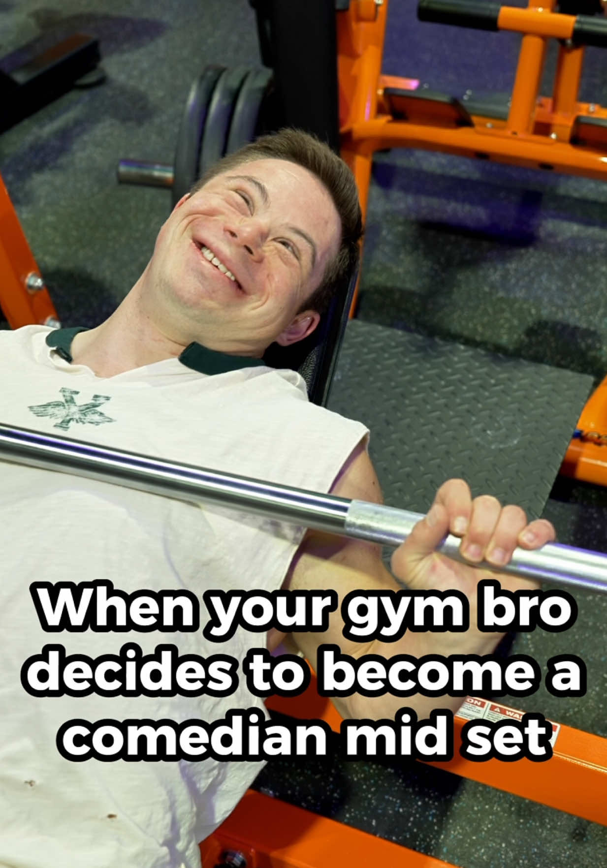 @KyleLandi