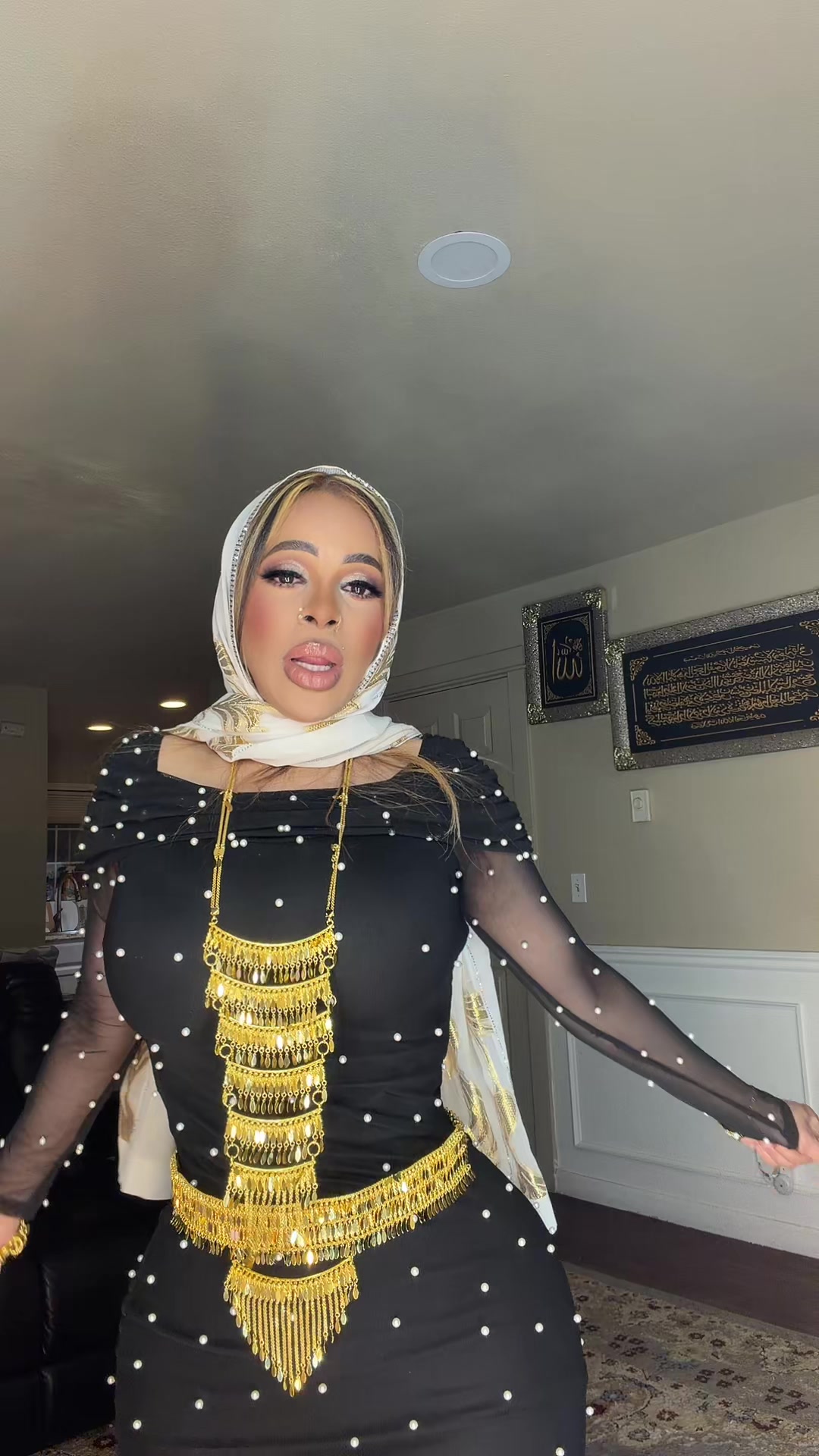 @Fatmaprincess🕊️