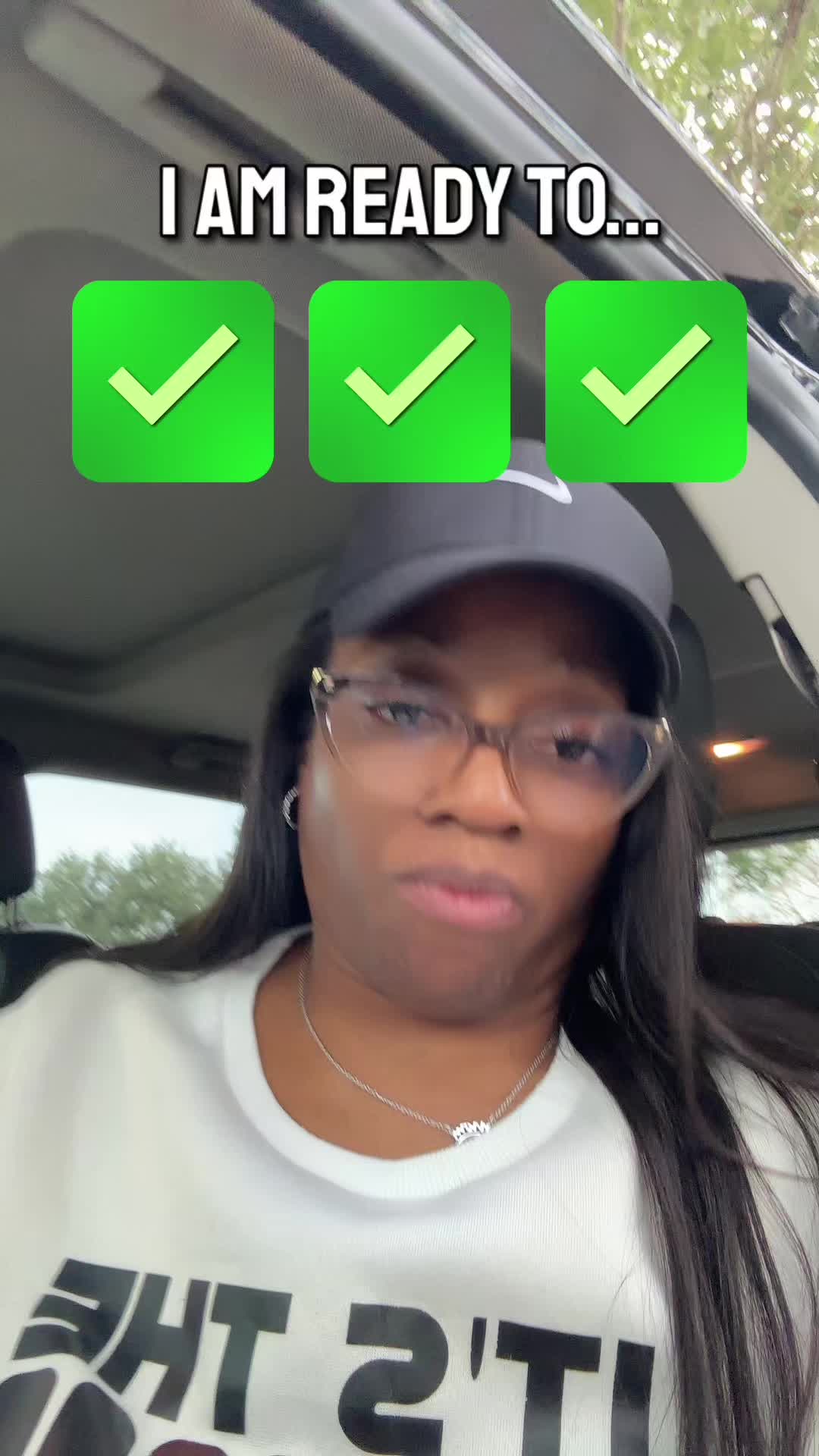 @Mya&ensp;J.