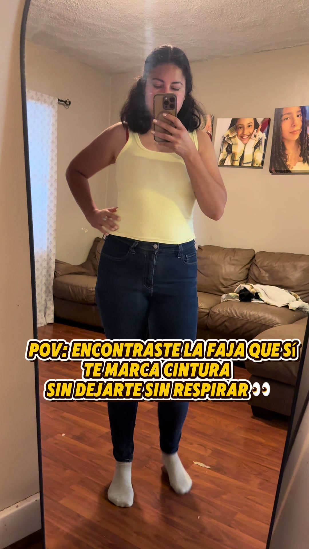 @LizcuponInteligente