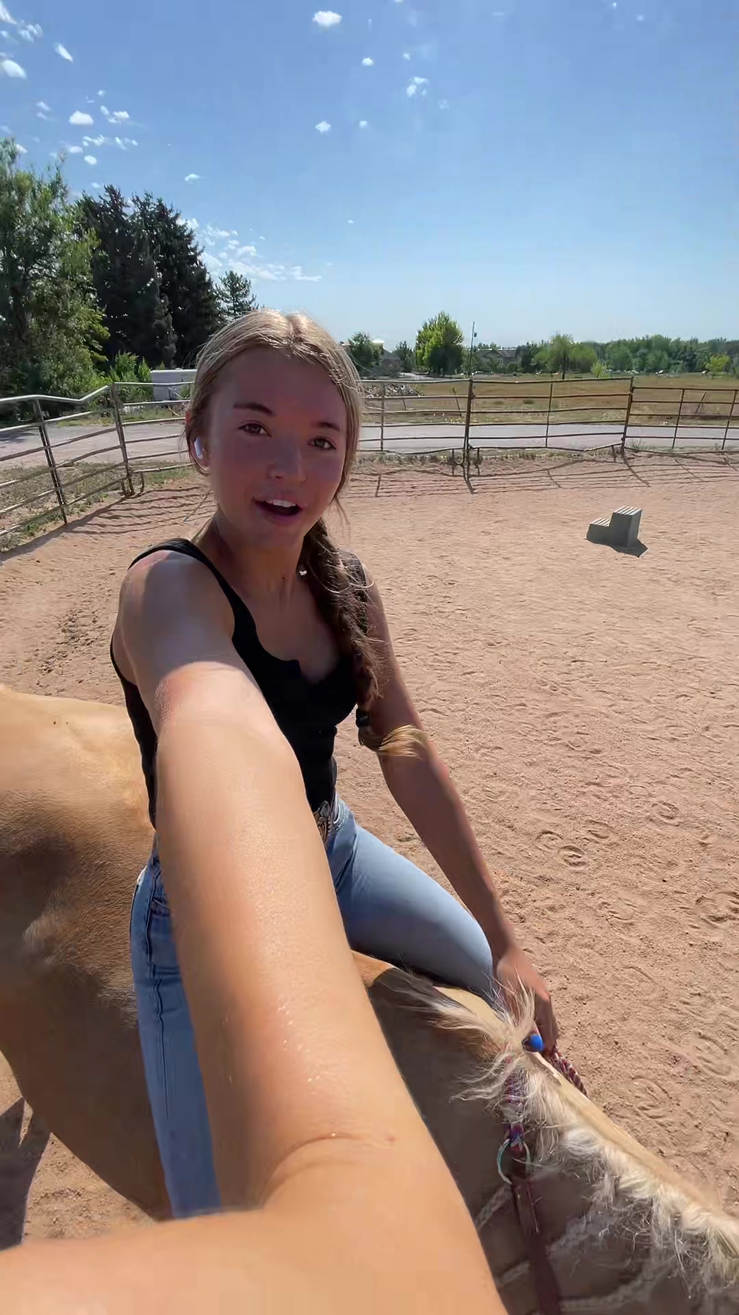 @graces.secret🤫🔒