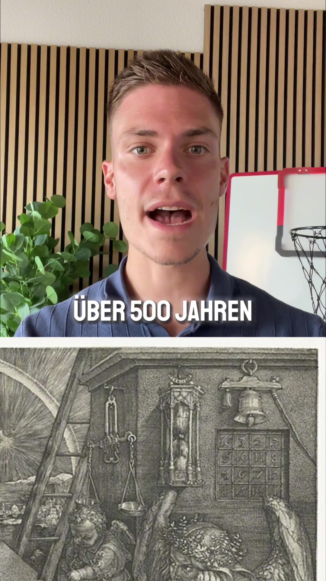 @MatheMind
