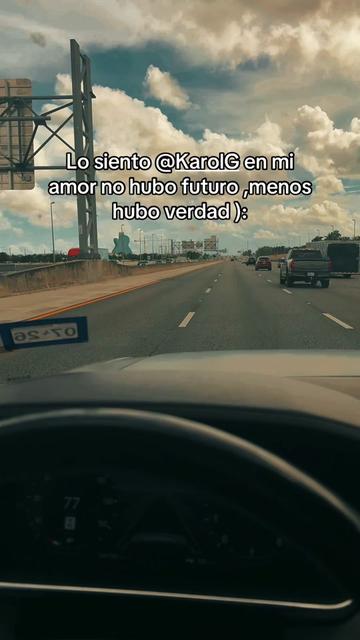 @caryromert