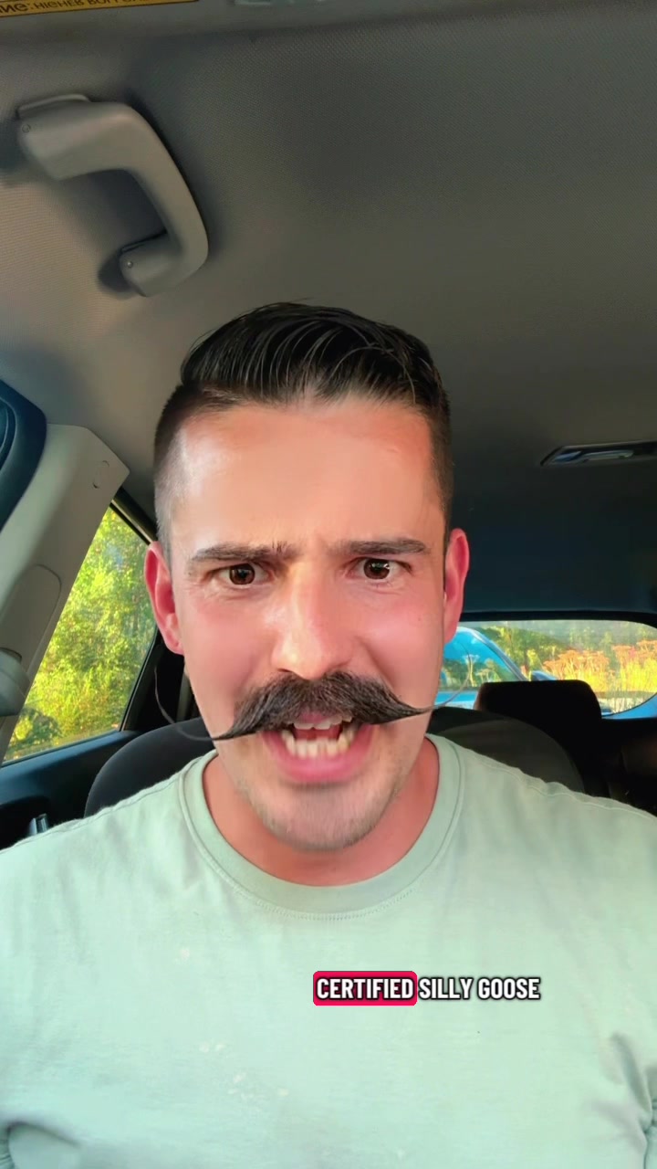 @thefrozenplantguy