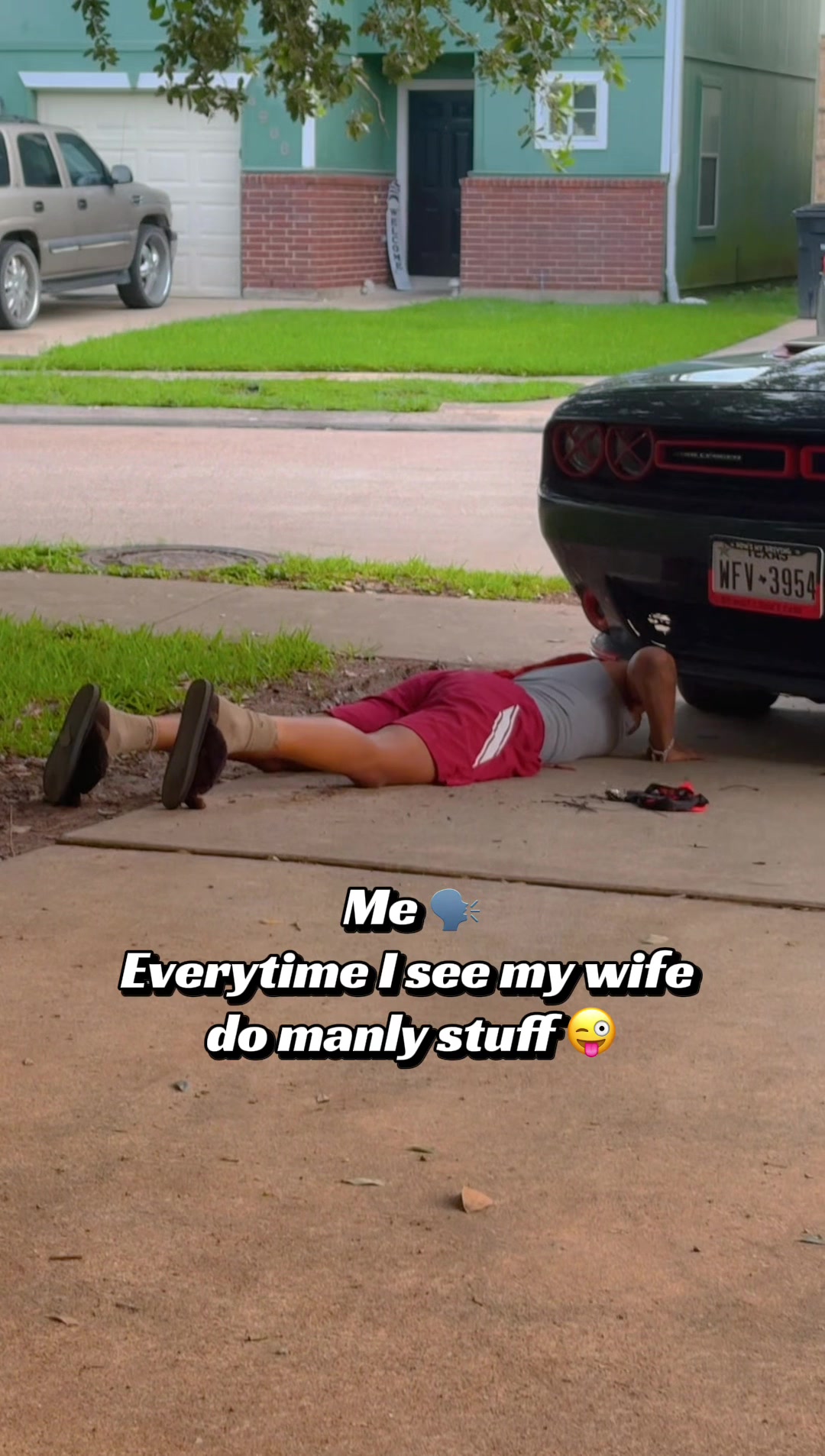@Craving_Raven