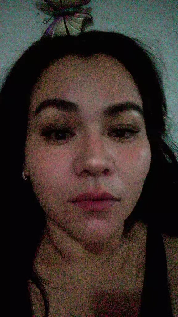 @ale gonzalez