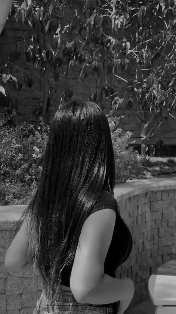 @💫❤️🌙işiği❤️💫