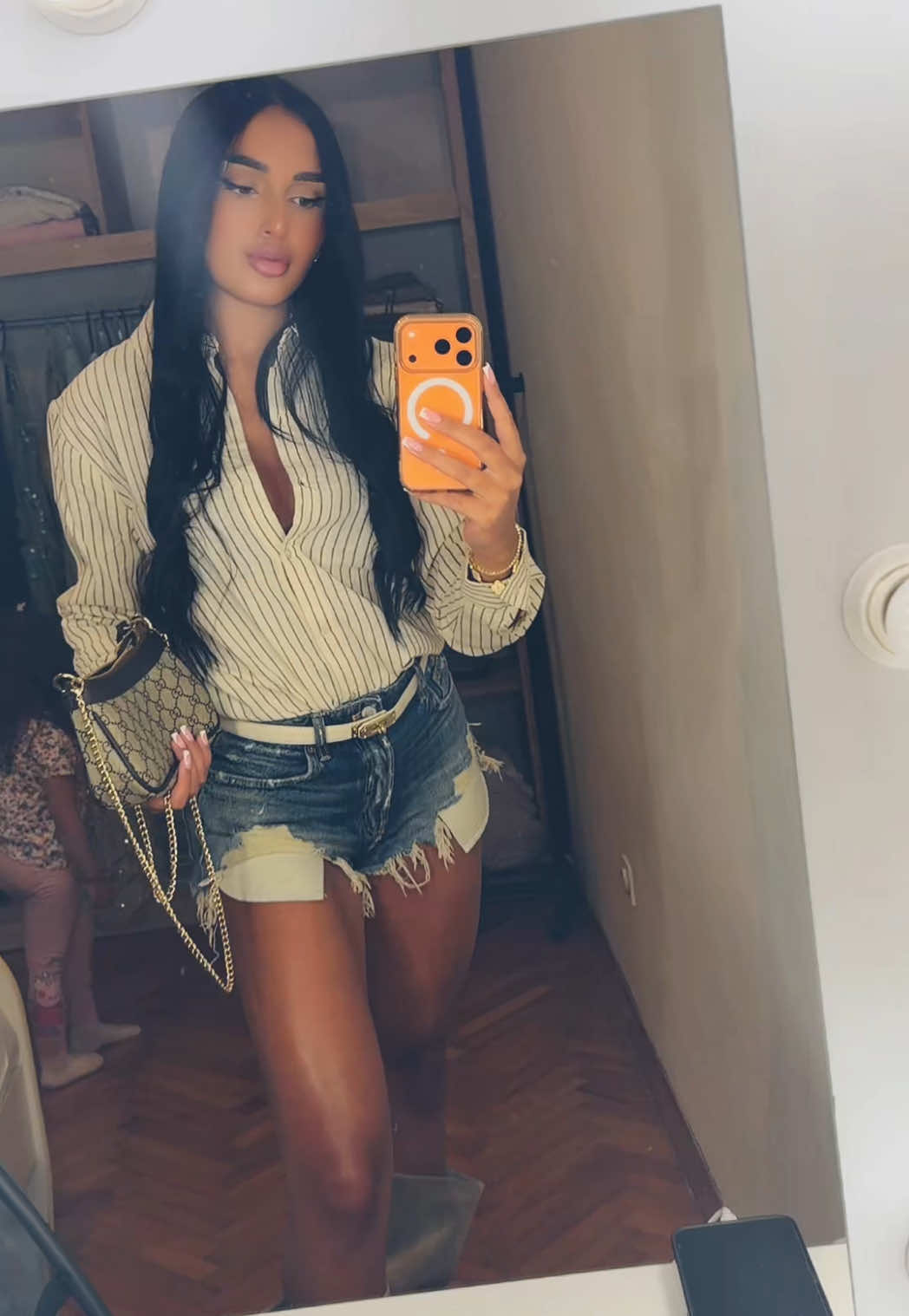 @andrijana_j03